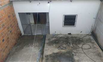 Imagem 2: Casa para alugar