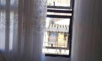 Imagem 4: Venda - Casa - Cidade Nova II - Santa Bárbara D'Oeste - SP