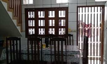 Imagem 6: Vendo casa em Lagoa Nova