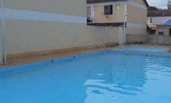 Imagem 3: Casa condomínio 021.97018.4319