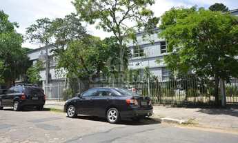 Imagem 2: Prédio Comercial para comprar no bairro Teresópolis - Porto Alegre