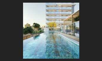 Imagem: Apartamento à venda no bairro Meireles