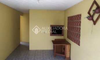 Imagem 4: TORRES - Casa Padrão - Centro