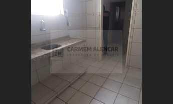 Imagem 5: Recife - Apartamento Padrão - Boa Vista