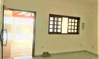 Imagem 3: Casa Residencial à venda, Parque Industrial, São José dos Campos - CA1141