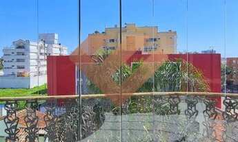 Imagem 3: PELOTAS - Padrão - Centro