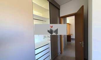 Imagem 6: Apartamento com 2 dormitórios para alugar, 88 m² por R$ 3.600,00/mês - Jardim Botânico - R