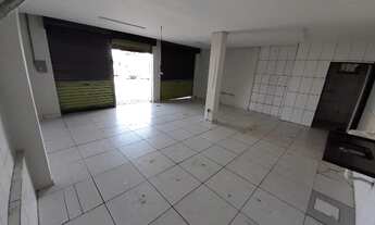 Imagem 4: Aluguel Prédio DONA ZULMIRA