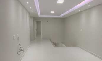 Imagem 7: Linda casa duplex no Pq João Maria ( ref C7113