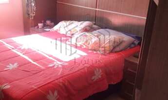 Imagem 7: SãO CAETANO DO SUL - Apartamento Padrão - Barcelona