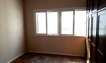 Imagem 4: PORTO ALEGRE - Apartamento Padrão - Cidade Baixa