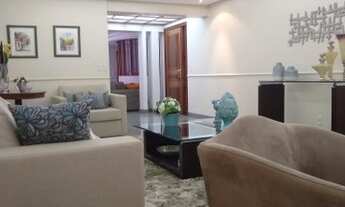 Imagem 6: Apartamento St. Bueno