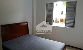 Imagem 6: Apartamento 2 Dormitórios Ubatuba