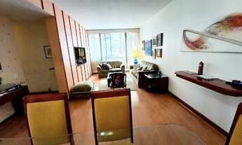 Imagem 3: Leblon, 4 Quartos, 2 Banheiros, 1 Vaga