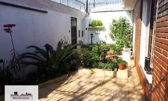 Imagem 4: Sobrado à venda, 350 m² por R$ 1.100.000,00 - Cidade Ademar - São Paulo/SP