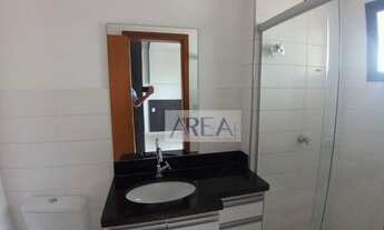 Imagem 6: Apartamento Cobertura na Nova Aliança