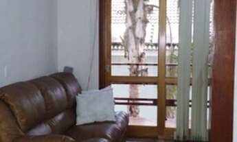 Imagem 7: CASA EM CONDOMÍNIO - CONDOMÍNIO ARUJÁ 5 - SP