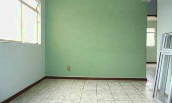 Imagem 2: Apartamento novo Eldorado Contagem prédio indv 2 andar 220mil whast