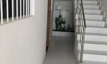 Imagem 2: Kitnet OAB Candelária