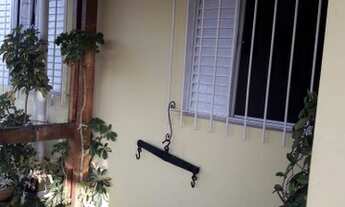 Imagem 5: Sobrado com 3 dormitórios à venda por R$ 440.000,00 - Baronesa - Osasco/SP