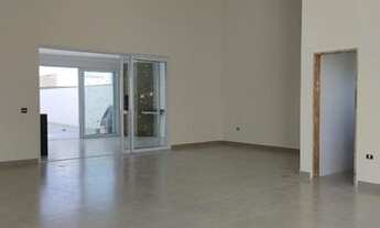 Imagem 2: Casa Alto Padrão para Venda em Boituva, Portal das Estrelas I, 3 dormitórios, 3 suítes, 5