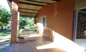 Imagem 3: Sítio para comprar no bairro Maracanã - Glorinha com 2 quartos