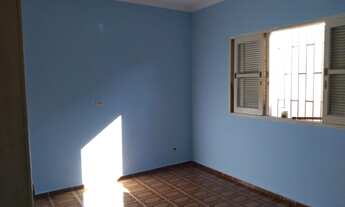 Imagem 2: Casa com 3 quartos 1 suíte, Jd América na Cidade de Ourinhos/SP