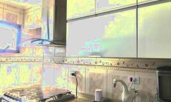 Imagem 7: Residencial - I.a.p.i