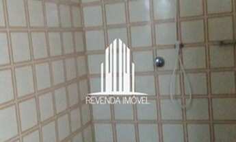 Imagem 4: Imperdível a venda de 1 sobrado com 3 andares em Vila Monumento