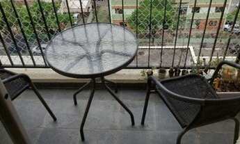 Imagem 2: SAO PAULO - Apartamento Padrão - Vila Prudente