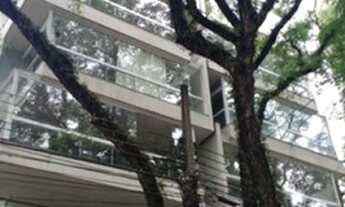 Imagem 2: MARINGÁ - APARTAMENTO PADRÃO - CENTRO