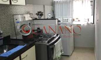 Imagem 5: Rio de Janeiro - Apartamento Padrão - Irajá