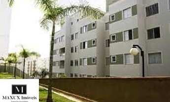 Imagem 1: Apartamento para comprar Jardim Nova Europa Campinas