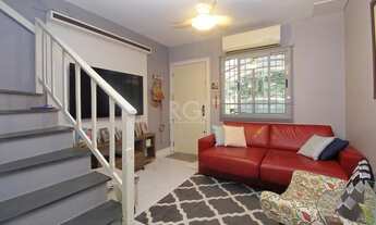 Imagem 4: Casa em Nonoai Casa com 3 dormitórios