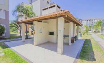 Imagem 5: Ótimo aparatamento de 67 m² com sacada próximo a Protásio Alves, Antonio de Carvalho, 5 mi