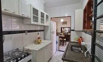 Imagem 6: Venda em Piracicaba SP