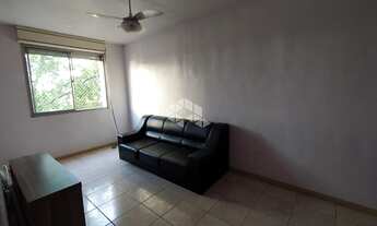 Imagem 2: PORTO ALEGRE - Apartamento Padrão - Jardim Sabará