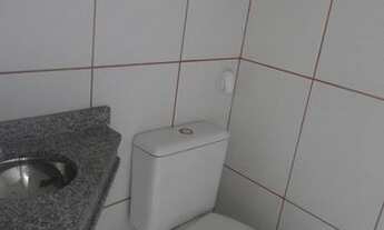 Imagem 4: OPORTUNIDADE CAS/SOBRADO P/ INVESTIDOR - PQ SÃO RAFAEL SP - 03 CASAS !