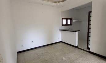 Imagem 2: LAGOA SANTA - Casa de Condomínio - Condomínio Veredas Da Lagoa