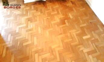 Imagem 4: SÃO PAULO - Apartamento Padrão - BROOKLIN