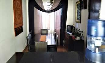 Imagem 6: CASA RESIDENCIAL em CURITIBA - PR, SÃO LOURENÇO