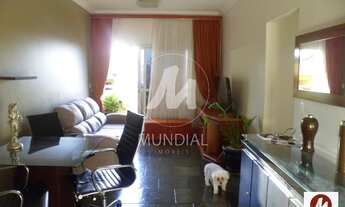 Imagem: Apartamento (tipo - padrao) 2 dormitórios/suite