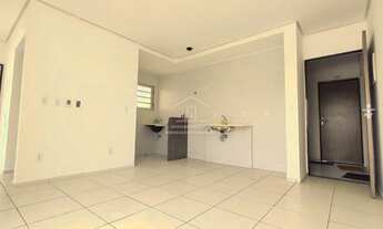 Imagem 5: Apartamento para venda no São João-Água e Gás incluso no valor de condomínio