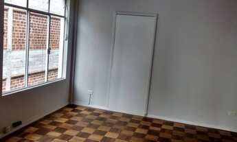 Imagem 6: Conjunto Comercial 1204 - Centro