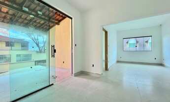 Imagem 7: CASA COMERCIAL GLÓRIA,CONTAGEM/MG