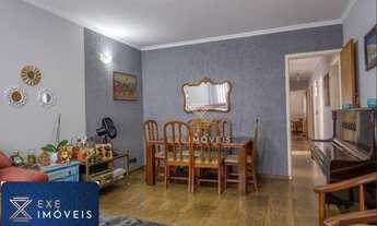 Imagem: Casa com 5 dormitórios à venda, 351 m²