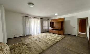 Imagem: 2 dormitórios com suíte e duas vagas