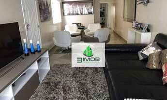 Imagem 2: Sobrado com 3 dormitórios à venda, 250 m² por R$ 1.325.000 - Parada Inglesa - São Paulo/SP