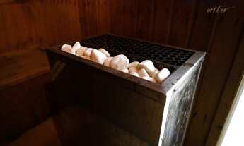 Imagem 4: Casa 4 Suítes - Jardim São Bento