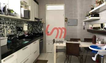 Imagem 4: A VENDA APARTAMENTO NO ED POLLOCK- ALDEOTA